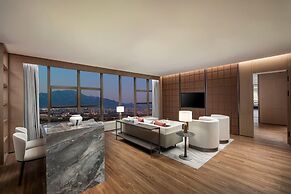 Ramada By Wyndham Taian Hi-Tech