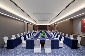 Ramada By Wyndham Taian Hi-Tech