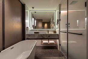 Ramada By Wyndham Taian Hi-Tech