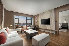 Ramada By Wyndham Taian Hi-Tech