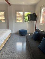 Chilango BnB