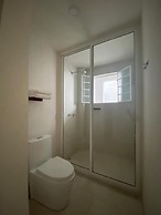 Chilango BnB
