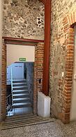 Chilango BnB
