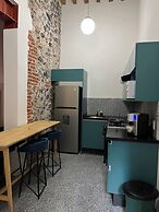 Chilango BnB
