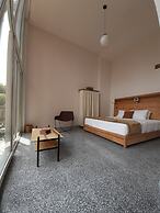 Chilango BnB