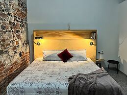Chilango BnB
