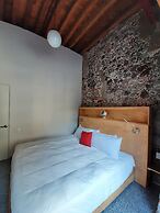 Chilango BnB