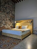 Chilango BnB