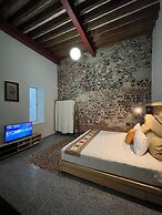 Chilango BnB