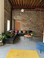 Chilango BnB
