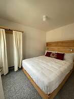 Chilango BnB