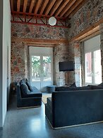 Chilango BnB