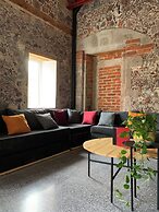 Chilango BnB