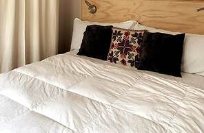 Chilango BnB