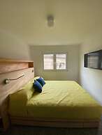 Chilango BnB