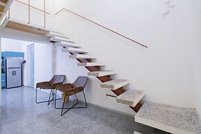 Chilango BnB