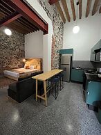 Chilango BnB