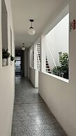 Chilango BnB
