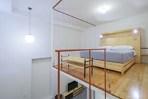 Chilango BnB