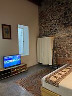 Chilango BnB