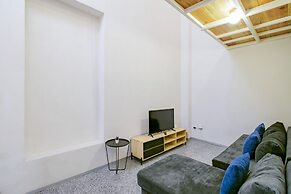 Chilango BnB