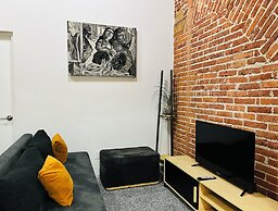 Chilango BnB
