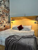 Chilango BnB