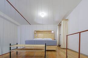 Chilango BnB