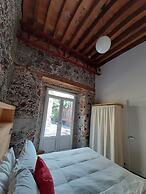 Chilango BnB