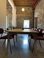 Chilango BnB