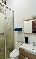 Chilango BnB