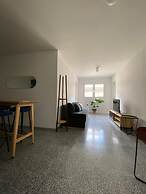 Chilango BnB