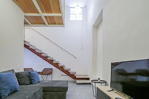 Chilango BnB