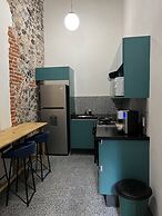 Chilango BnB
