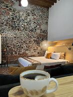 Chilango BnB