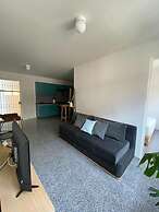 Chilango BnB