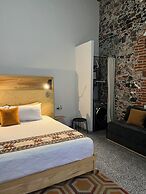 Chilango BnB
