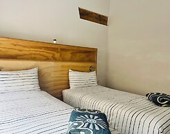 Chilango BnB