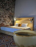 Chilango BnB