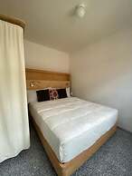 Chilango BnB