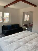 Chilango BnB