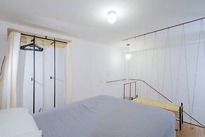 Chilango BnB