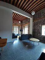 Chilango BnB
