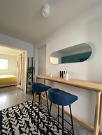 Chilango BnB