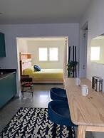 Chilango BnB