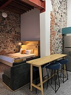 Chilango BnB