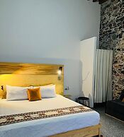 Chilango BnB