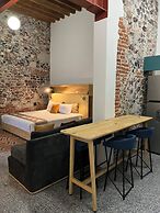 Chilango BnB