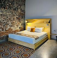 Chilango BnB