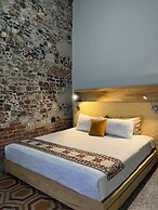 Chilango BnB